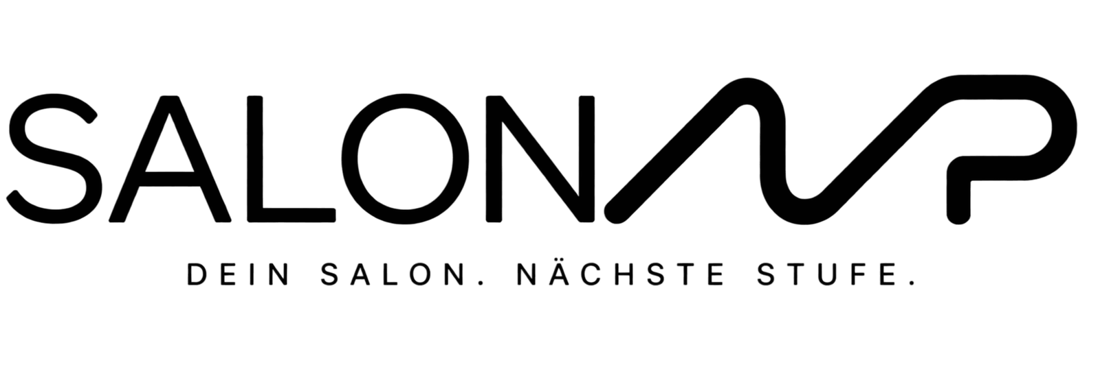 salonup logo transparent comprimiert