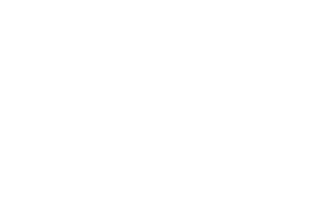 salonup logo weiss transparent (1)