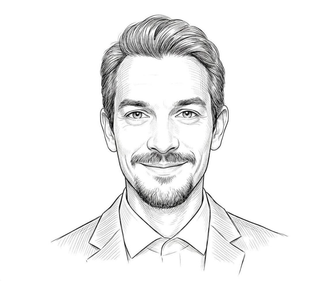 v3 matthias komprimiert