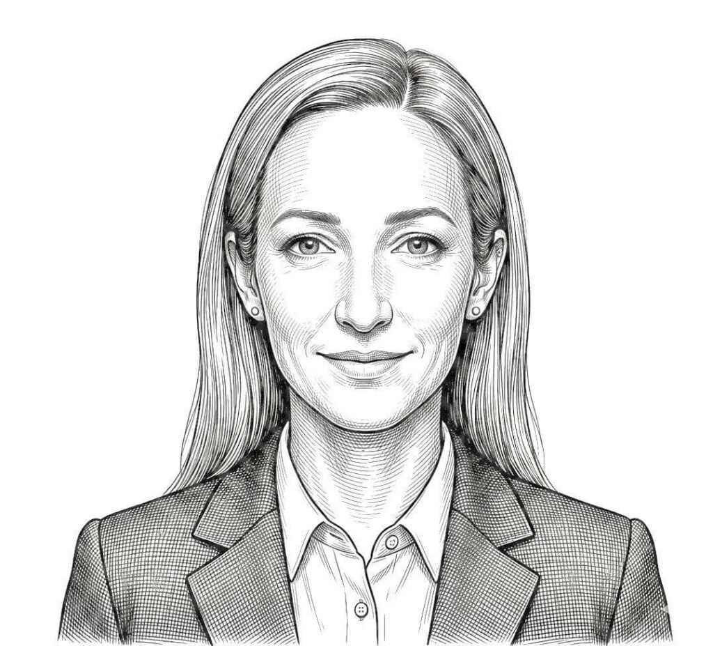 v3 tanja komprimiert